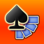 icon Spades Free