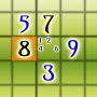 icon Sudoku Free
