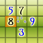 icon Sudoku 