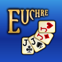 icon Euchre Free