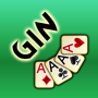 icon Gin Rummy Free