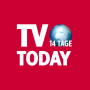 icon TV Today - TV Programm