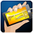 icon Play trumpet blowing simulator 1.05