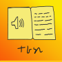 icon com.appysinia.teraki