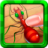 icon Ant Insect Smasher 3.8.1