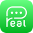 icon Real Messenger 5.7.2