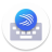 icon Microsoft SwiftKey Keyboard 8.10.35.4