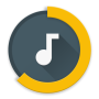 icon BuMP Music Player