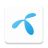 icon MyTelenor 6.1.2-production
