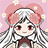 icon ViviStyling 1.1.1