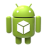icon Syslog-ng-Monitor-Android 1.0beta2