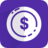 icon Cash AppEarn Money Easily 0.0.1