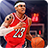 icon Fanatical Basketball 1.0.6