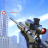 icon Sniper Zombie 3D 2.44.0