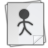 icon StickDraw 5.9.1