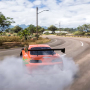 icon Drift Pro Racing Car Games 3D