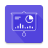 icon Presentations 5.4.2