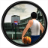 icon World Basketball 1.0.2