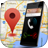 icon Caller IDNumber locator 3.6.0