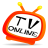 icon TVHD 5.1.2