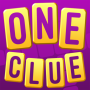 icon One Clue Crossword