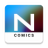 icon Nanits 1.7