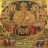 icon com.zitijesvetih 1.1.7