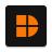icon Deepcoin 7.4.61