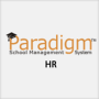 icon Paradigm HR