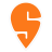 icon in.swiggy.android 2.3.6