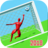 icon Penalty Shootout 2020 3.1.1