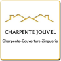 icon Charpente Jouvel