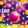 icon Plinko Gravity