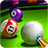 icon Billiards City 3.0.34