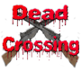 icon Dead Crossing