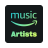 icon For Artists 1.14.9