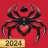 icon Spider 1.8.3