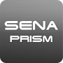 icon Sena PRISM