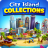 icon City Island: Collections 1.5.1