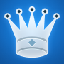 icon FreeCell