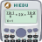 icon HiEdu Scientific Calculator 4.9.0