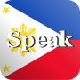 icon Speak Filipino Free