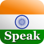 icon Hindi 