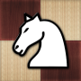 icon Chess 2