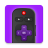 icon Roku Remote 1.13