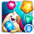 icon Jewel Mania 1.3.0.7s56g