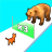 icon CatEvolution 63