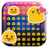 icon Emoji Best keyboard 4.0