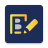 icon BITAB 1.0