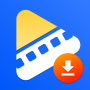 icon Video Downloader